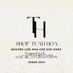 Shop Tuấn Hoà